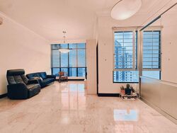 Regent Heights (D23), Condominium #590290251